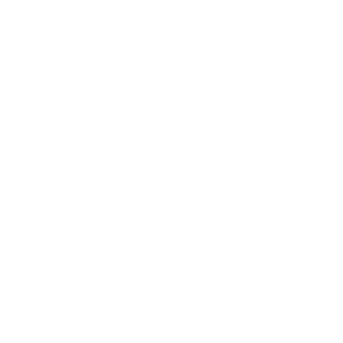 Wilder Game Nights